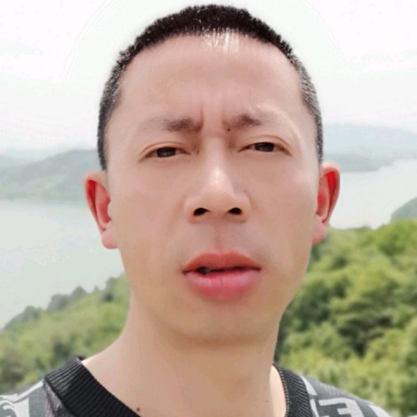 珍惜友谊的照片
