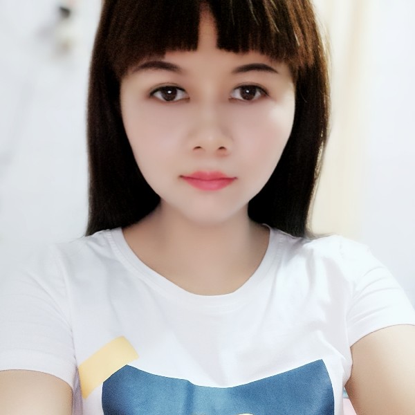 如意相许爱情的照片