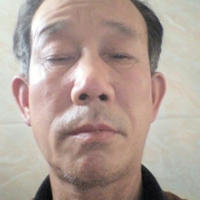 夕阳余喝的照片
