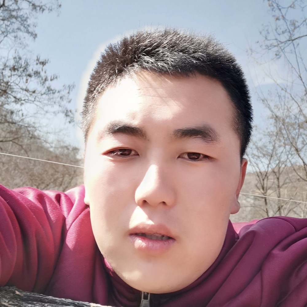 鬼片到的照片