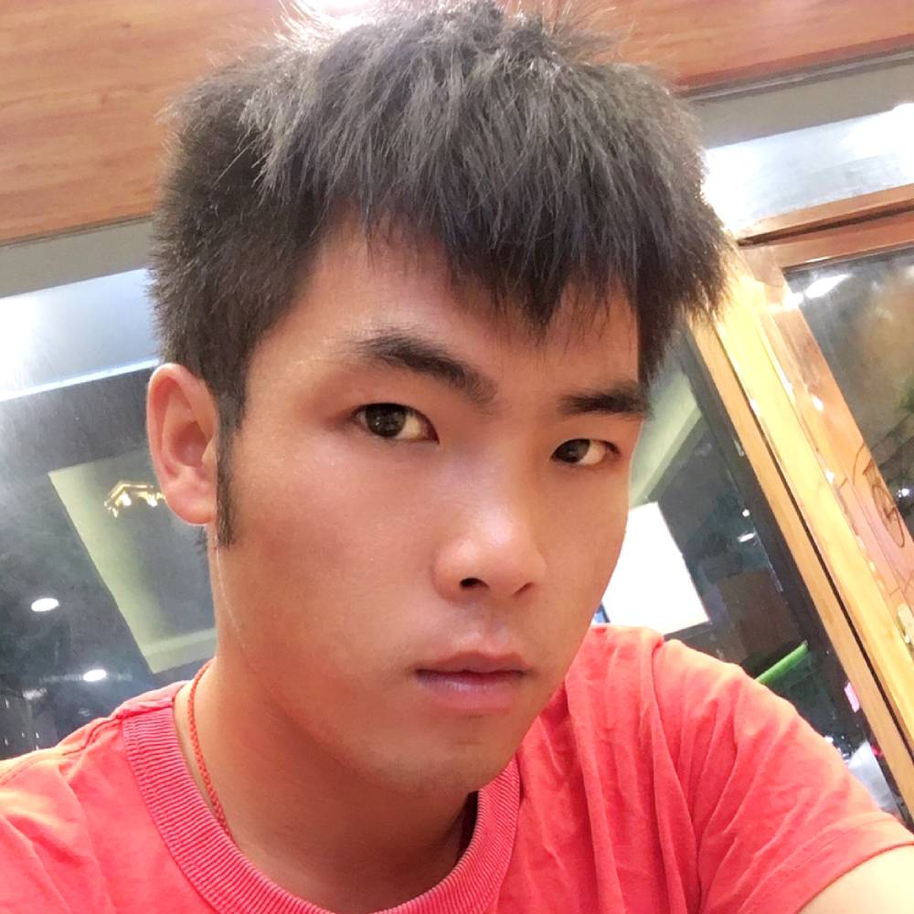韦念湘的照片