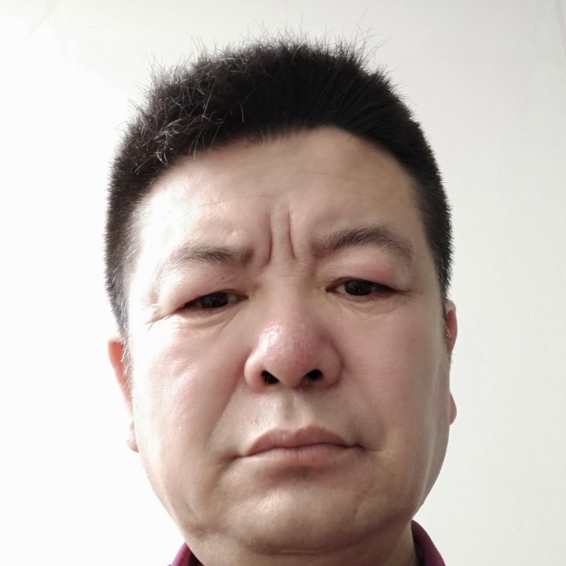 珠海的早晨的照片