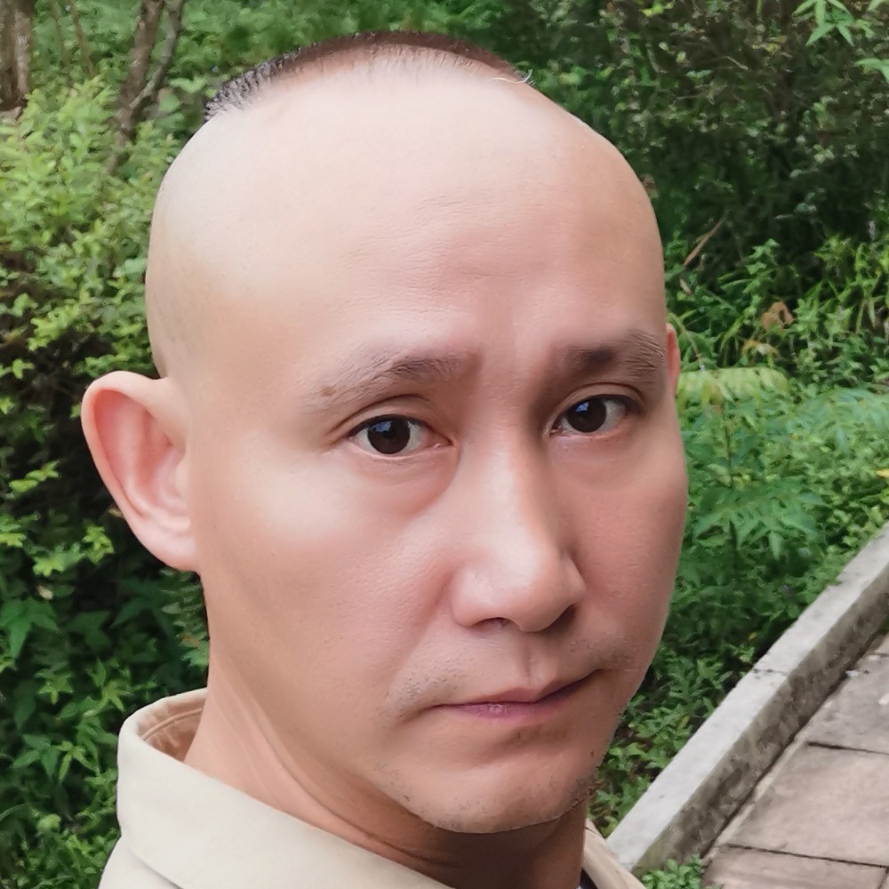唯一的邂逅旧颜的照片