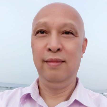 会员830098800的照片