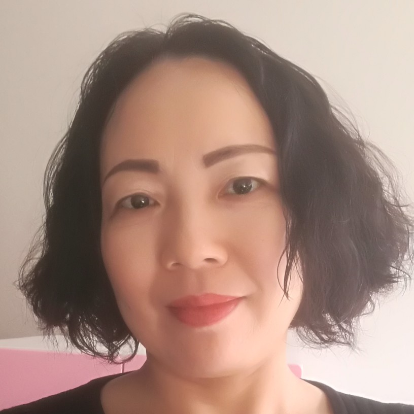 会员286384871的照片