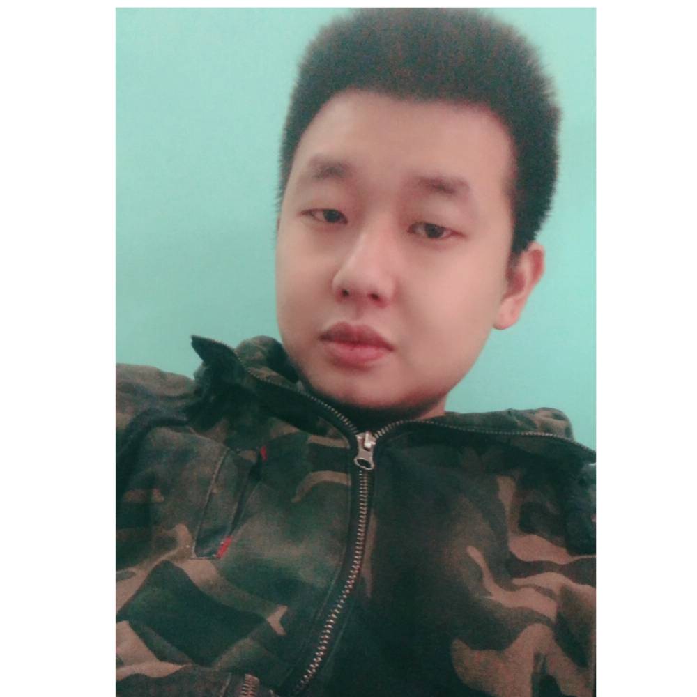 谨慎請南鸢的照片