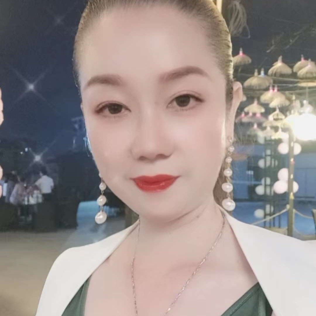 喜欢de邮票的照片