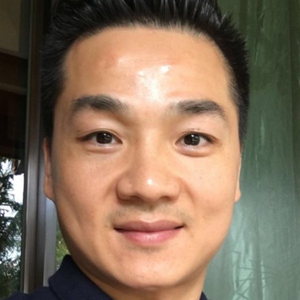 爱恨 随心的照片