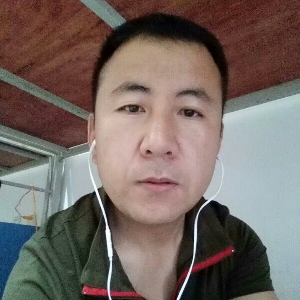 许海华的照片