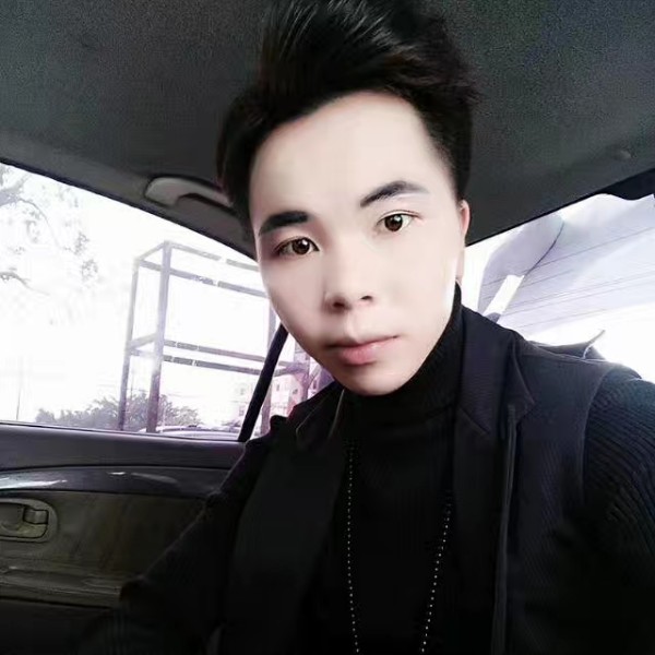 恋人心！的照片