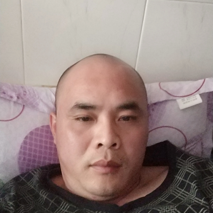 浮生大叔的照片