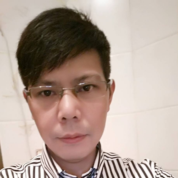 徐自宗的照片