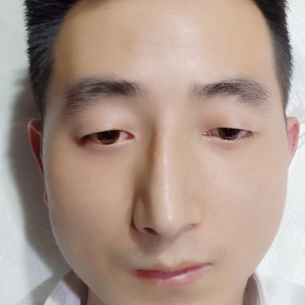 都好吃发挥好的照片