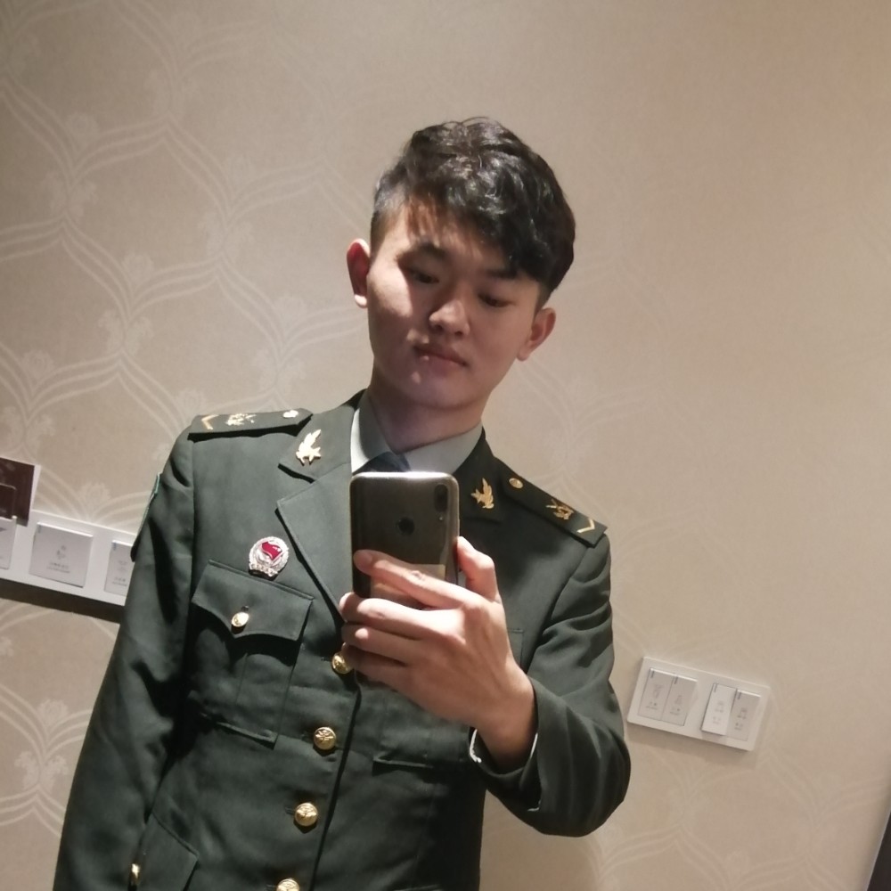 绅士杀手的照片