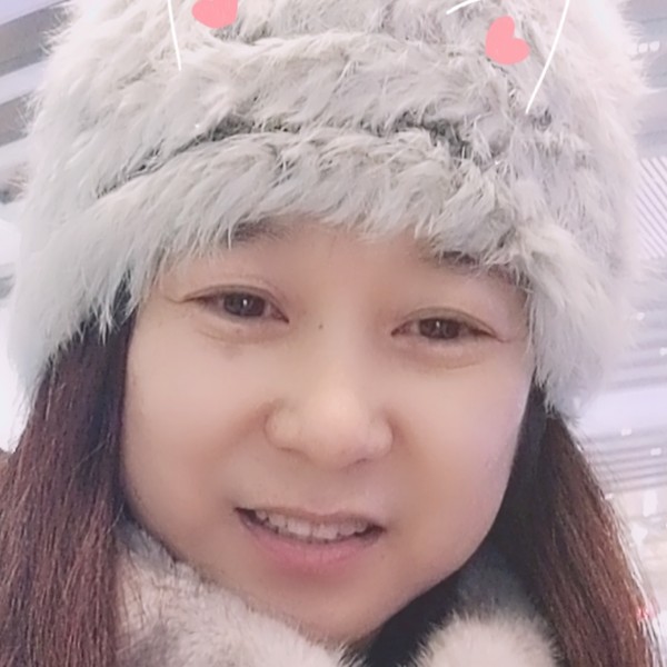 会员546146955的照片