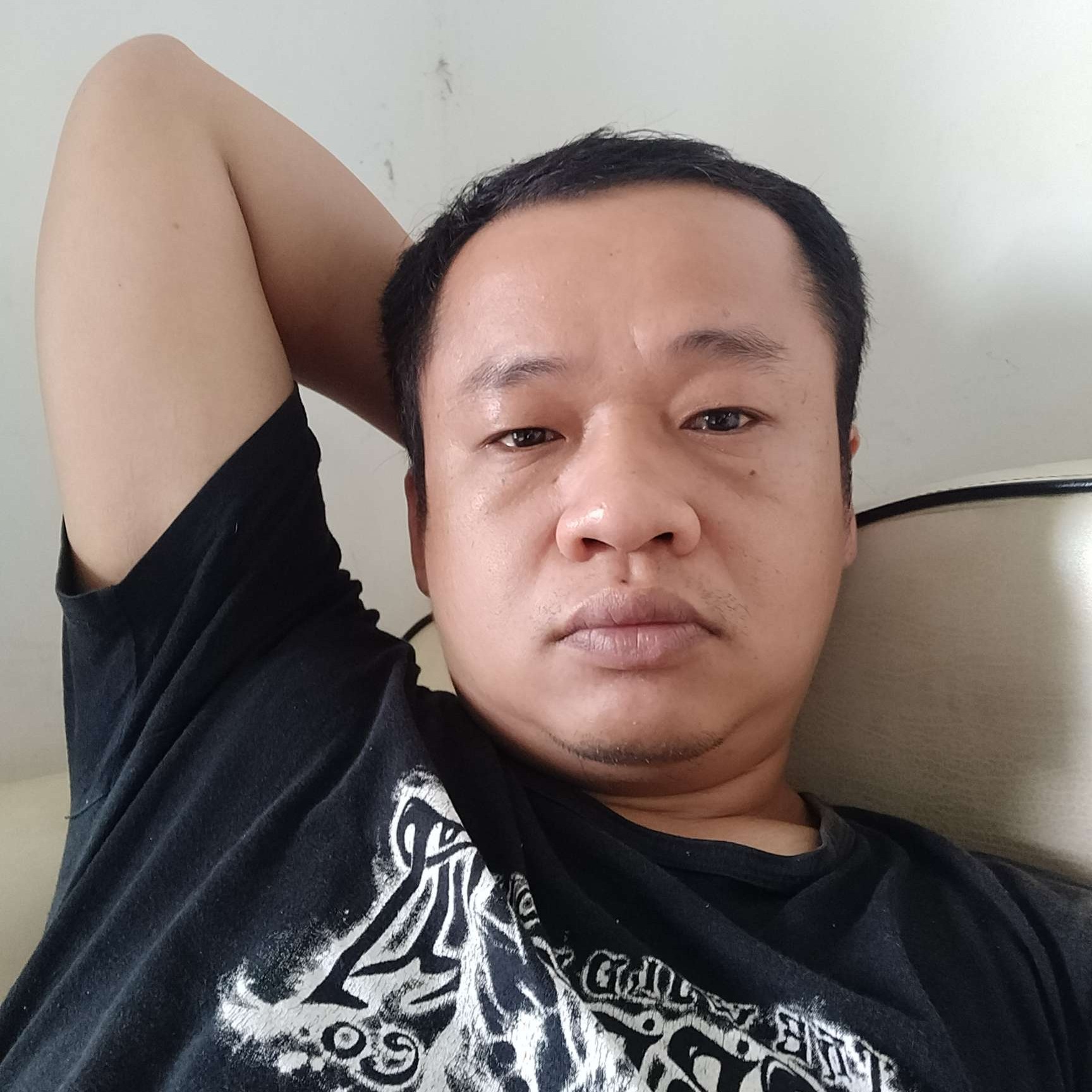 欲望使者的照片