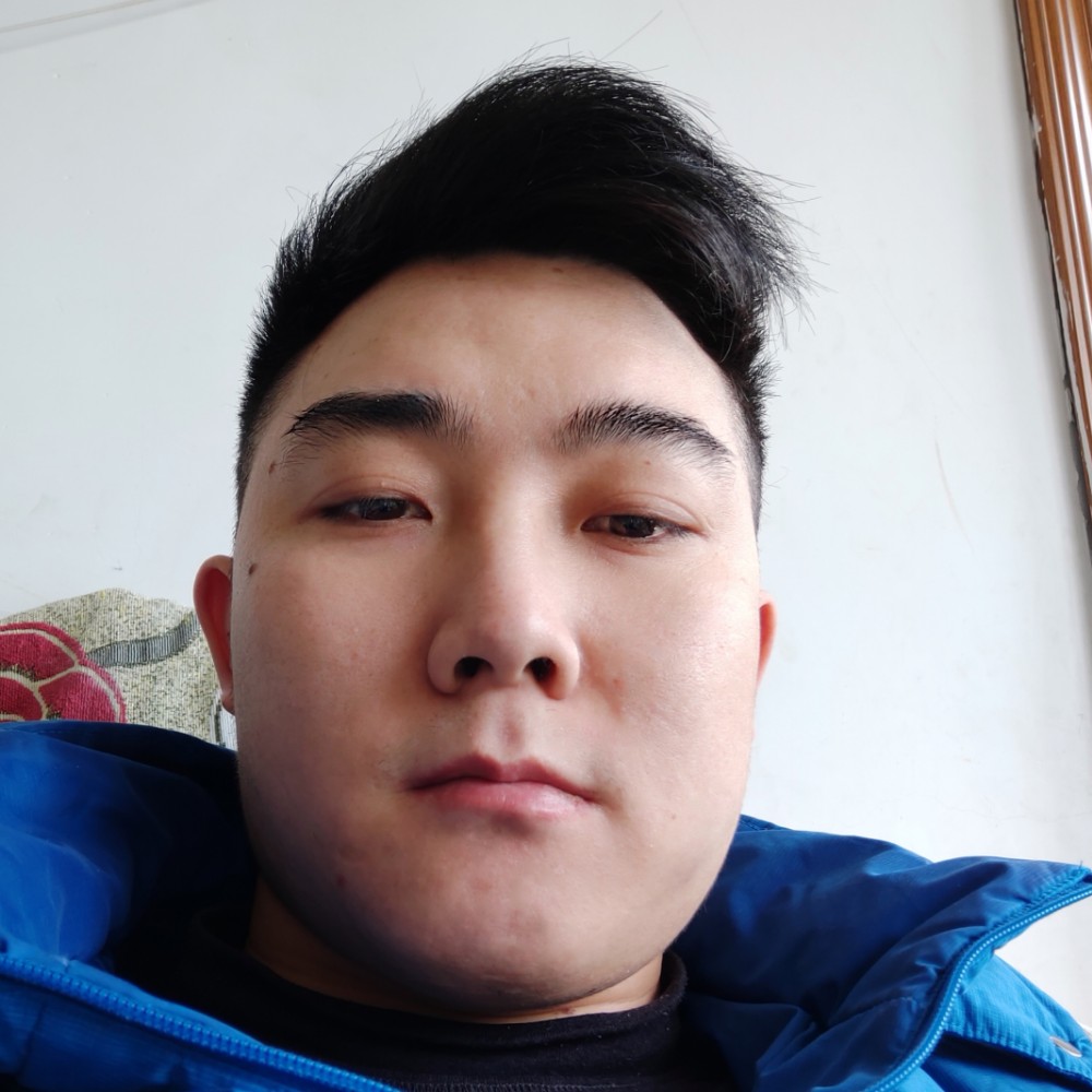 小银哥的照片