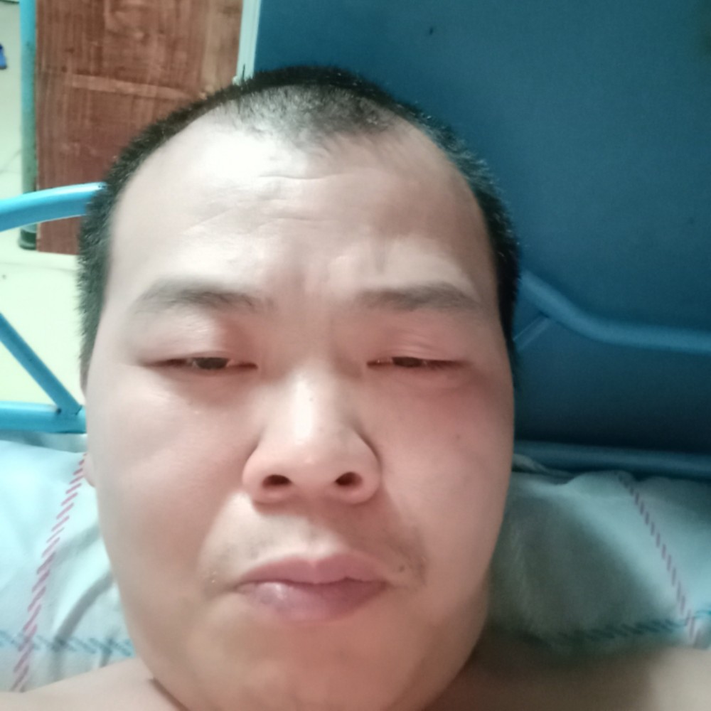 幸福愿浅陌的照片