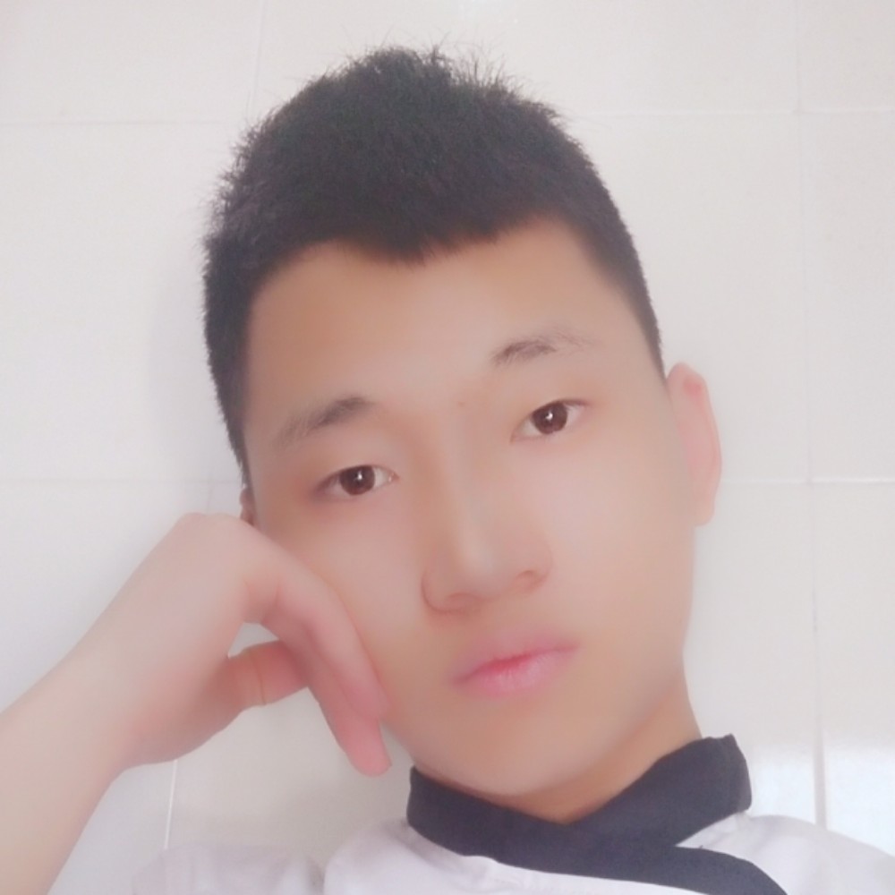 意哥哥的照片
