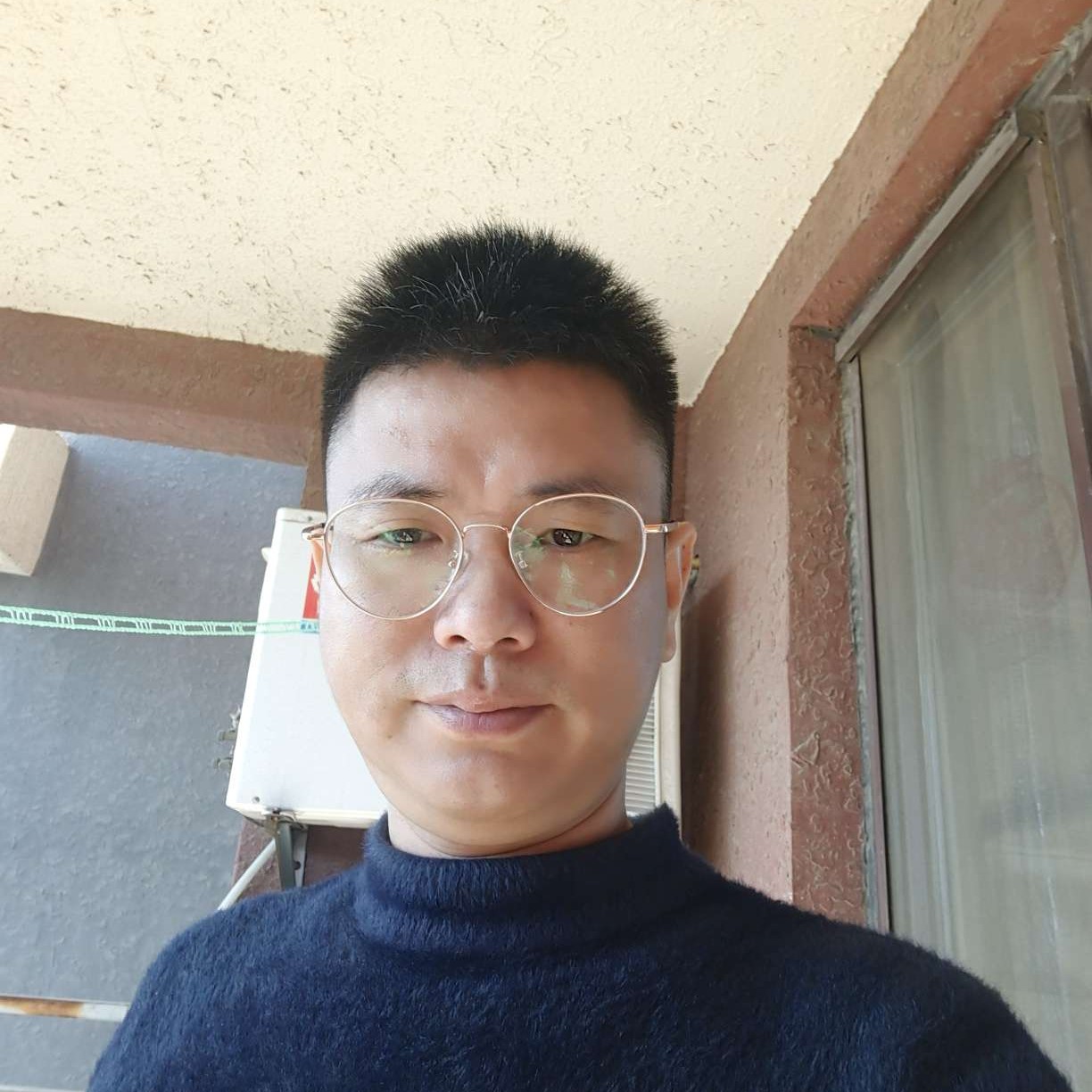 舞蹈苦恋深情的照片