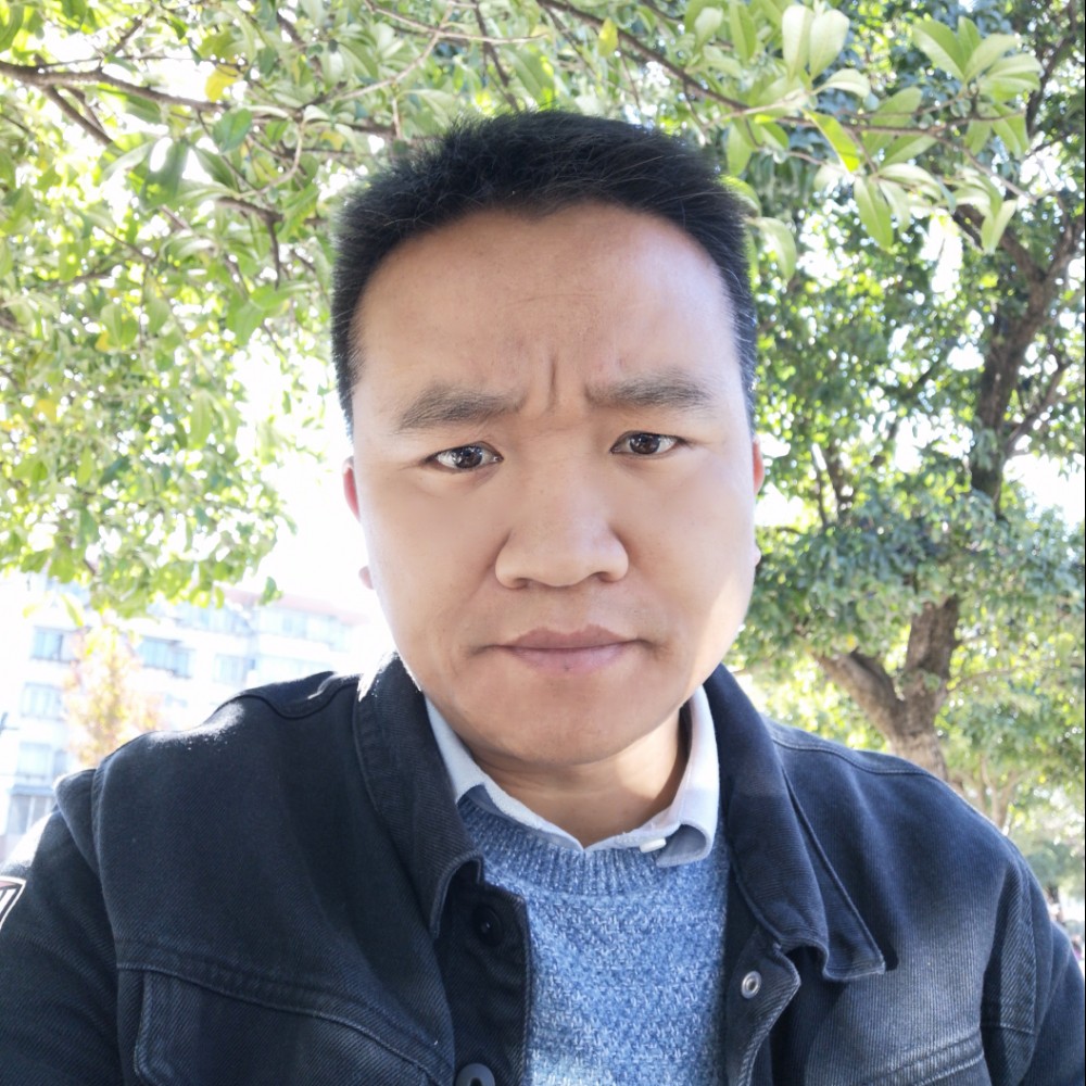 幻想成谜的照片