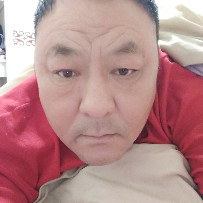 会员120095485的照片