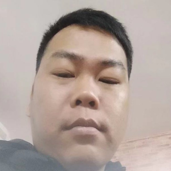 堂少的照片