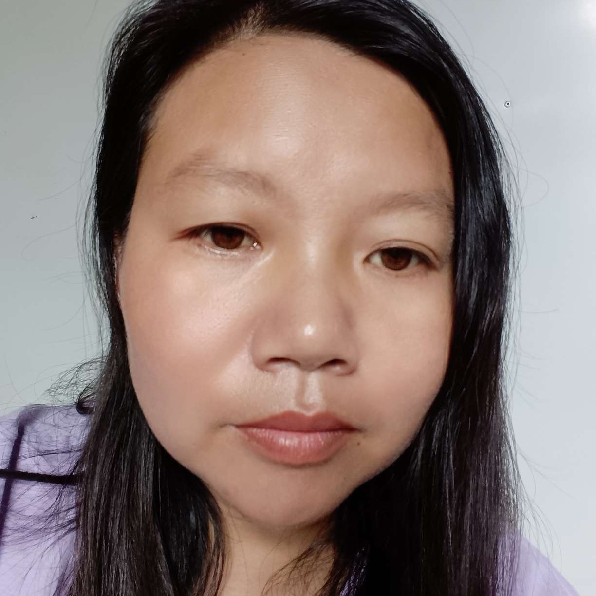 珍雨的照片
