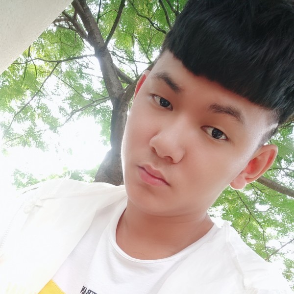不解风情。的照片