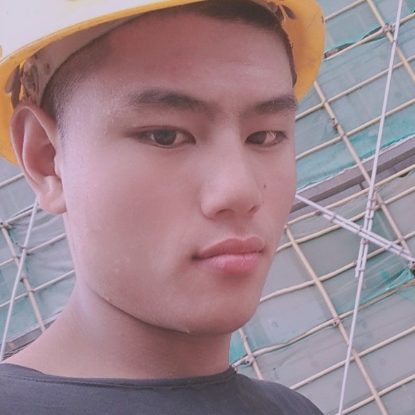 大门打超级的照片