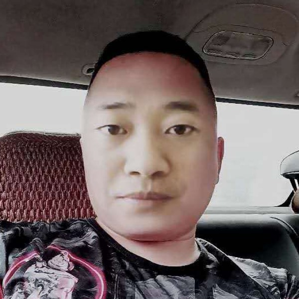 纯情演变绿茶的照片