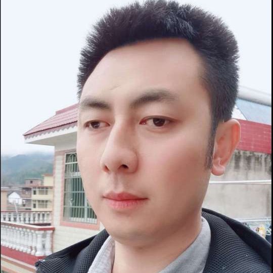 孤独成瘾a的照片