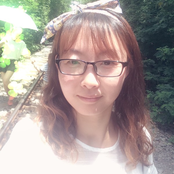 自由发带的照片