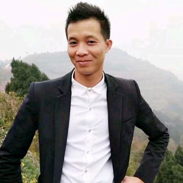 会员149879728的照片