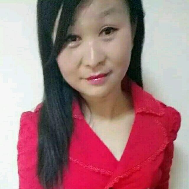 天涯歌女的照片