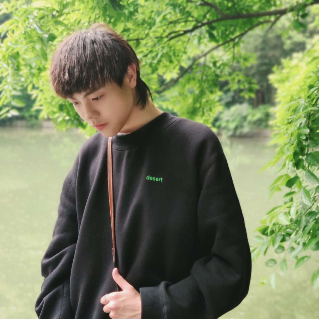 飞机回眸浮生的照片