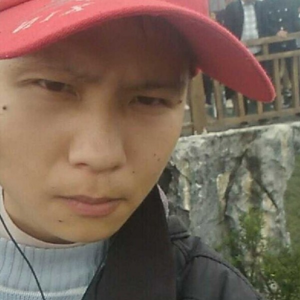大炮保卫独寂的照片