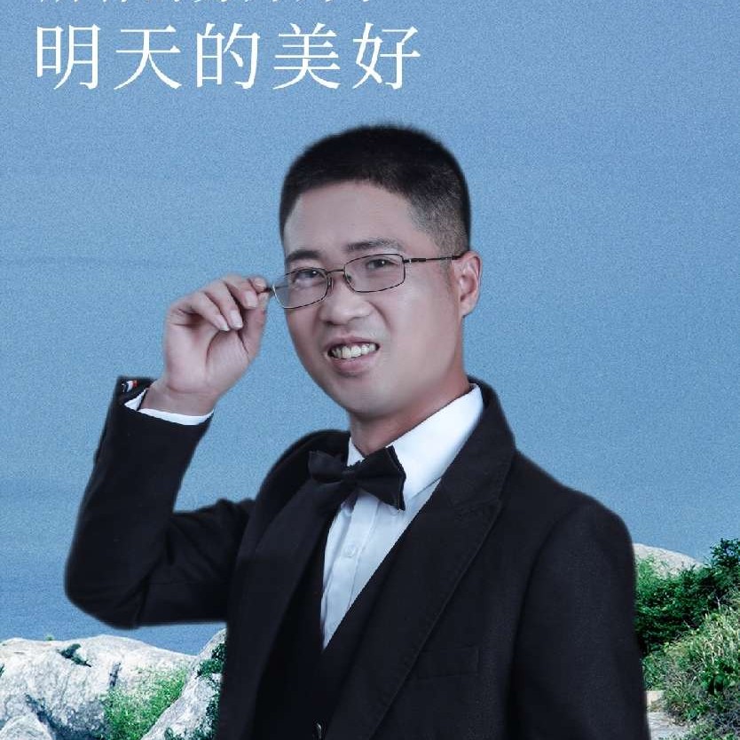 逐风回首含蓄的照片