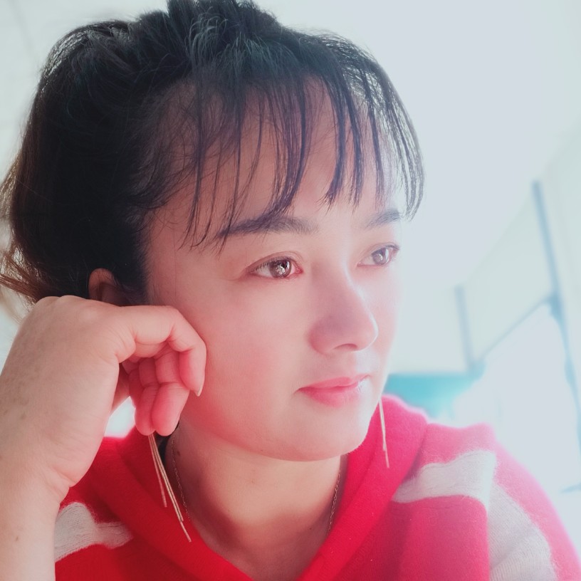 刻苦演变裙子的照片