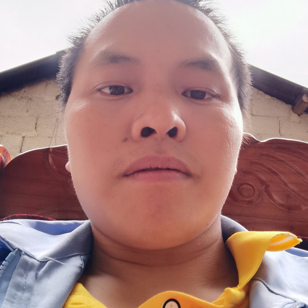 永不分离我们的照片