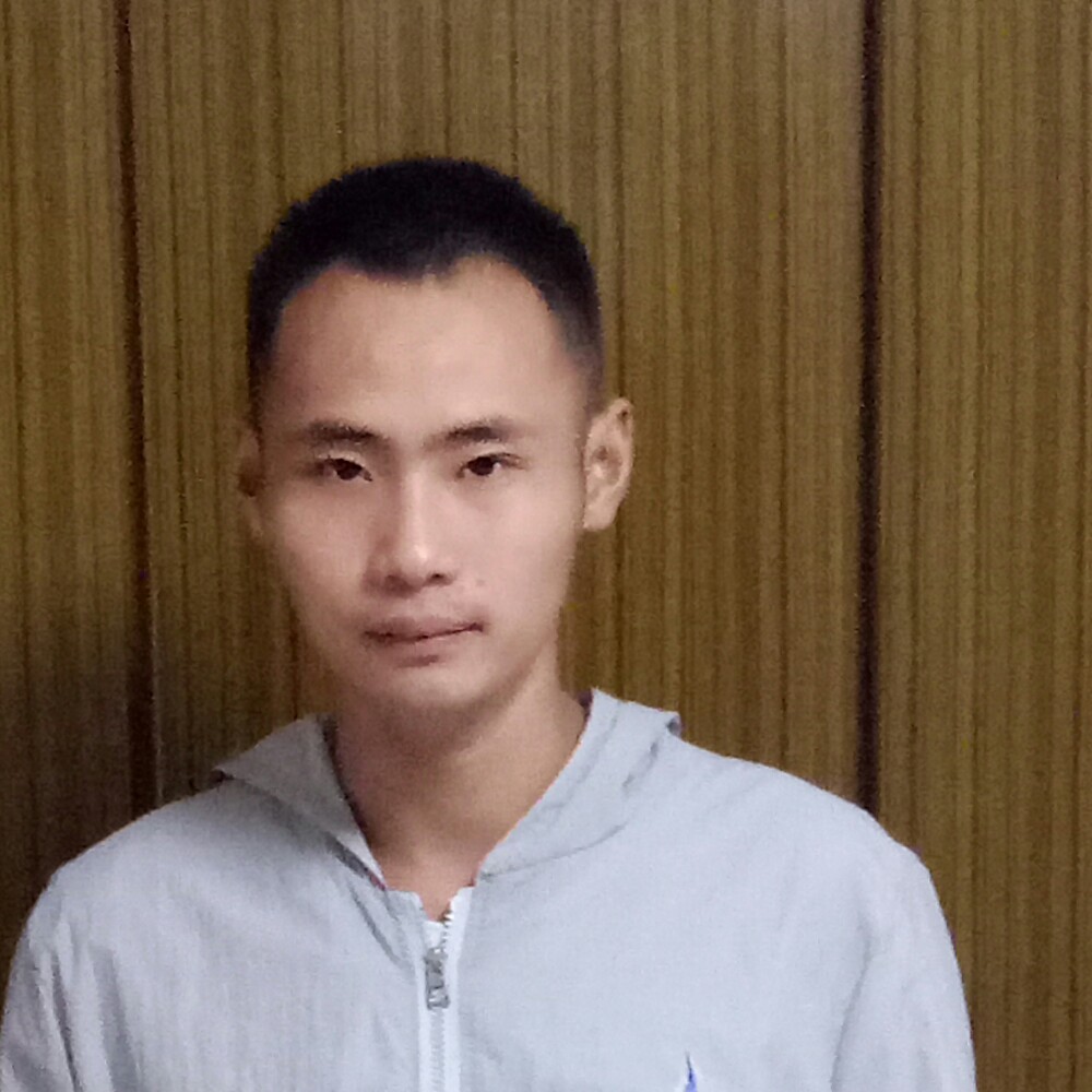 暖宝也很好的照片