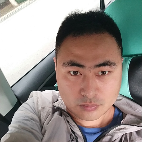 下一束光的照片