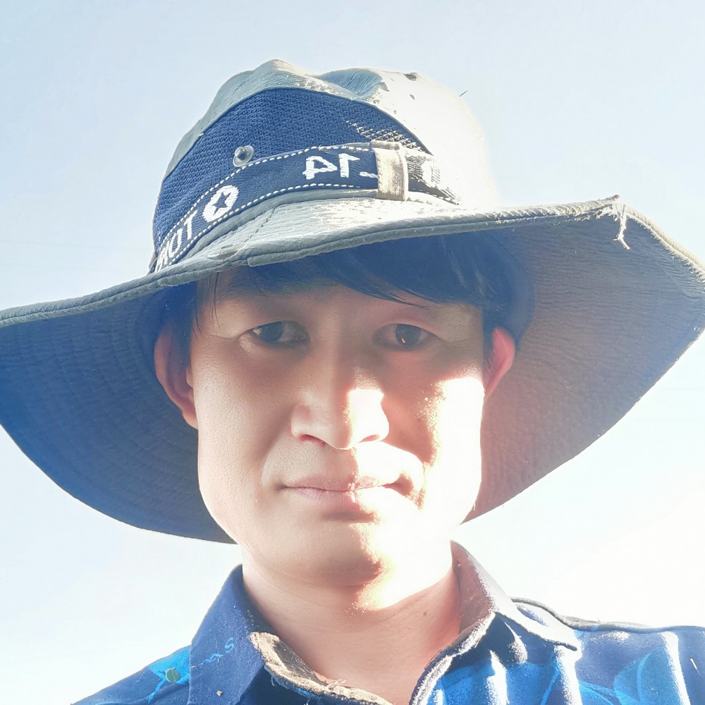 香水泪了苹果的照片