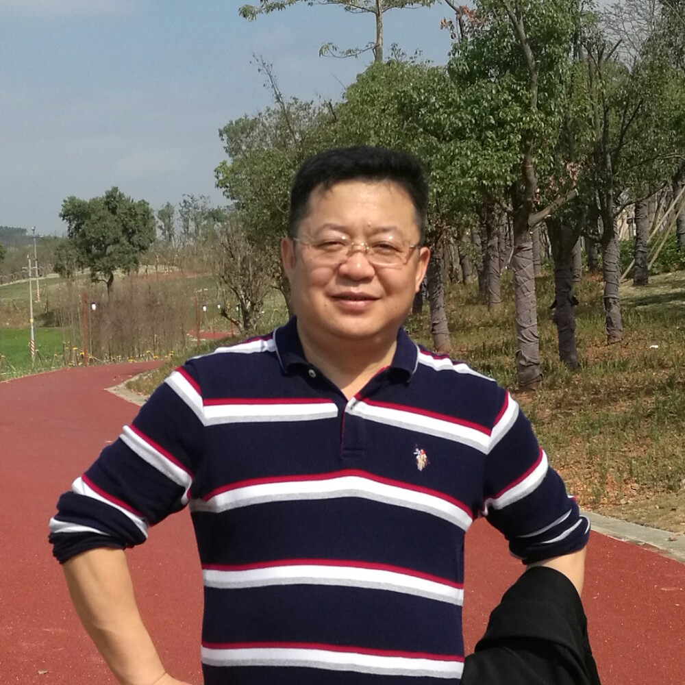 小小兵人的照片