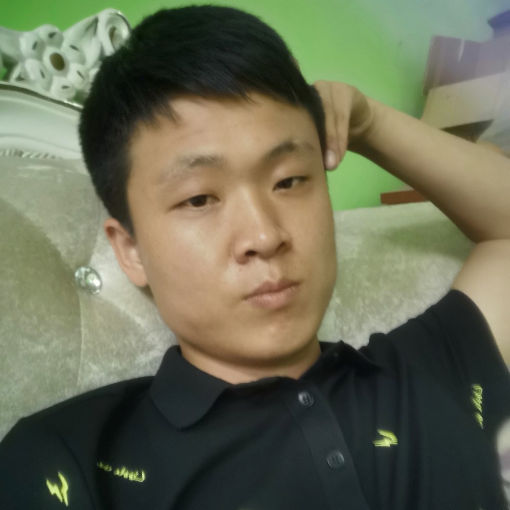 力π的照片