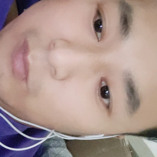 衬衫还多情的照片