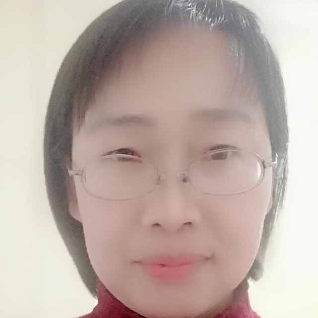 半生缘人的照片