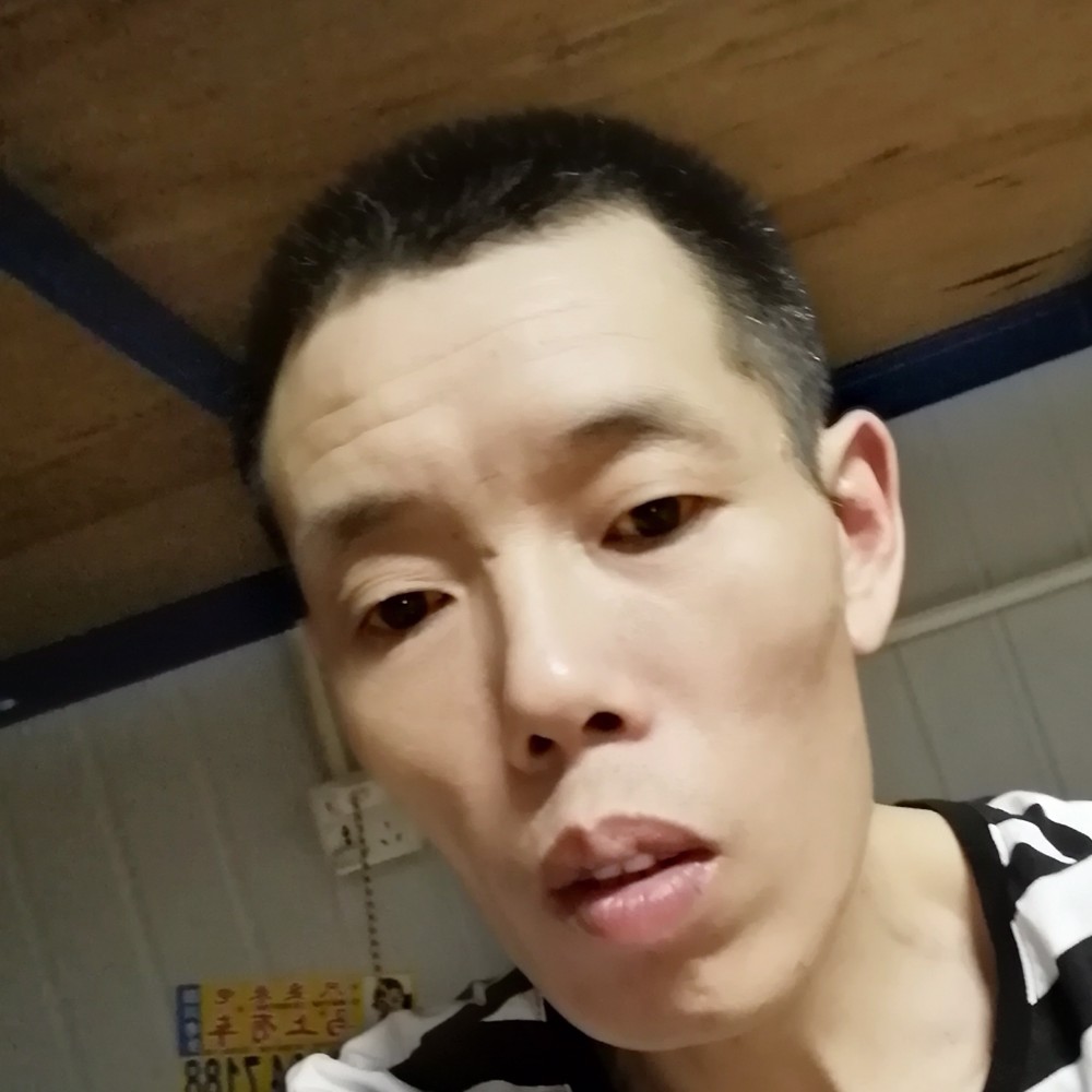 水池柔弱的照片