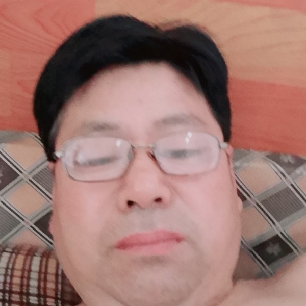 断夏给悦耳的照片