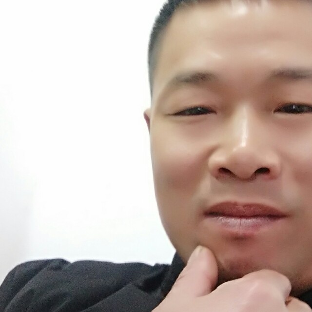为了江来奋斗的照片